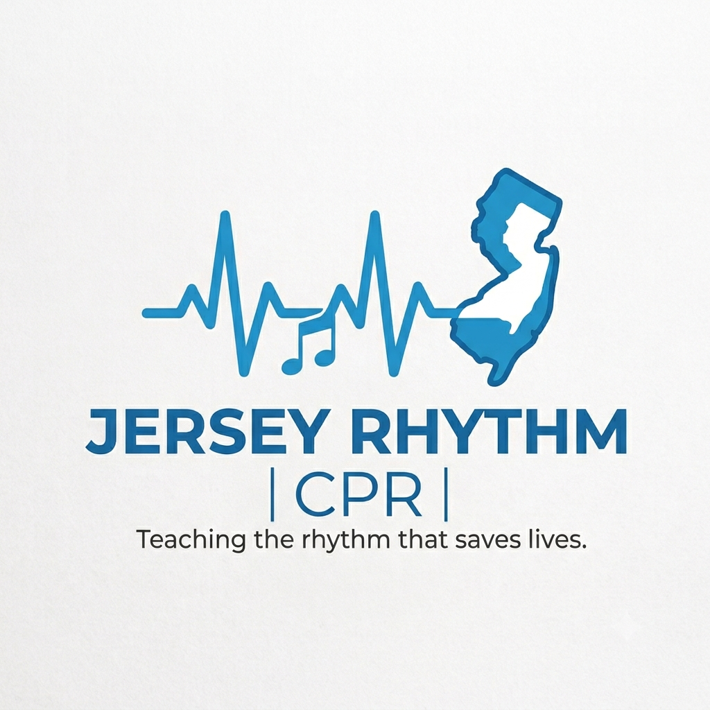 CPR certification training